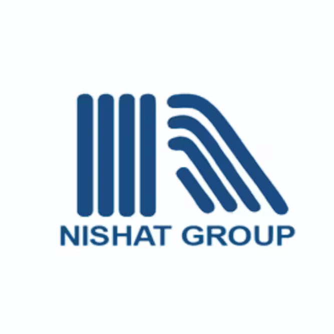 Nishat Group